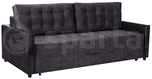 Диван Аргус 