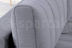 Диван прямой Пекин