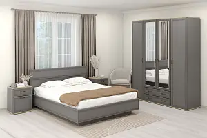 Готовый комплект СК-1021