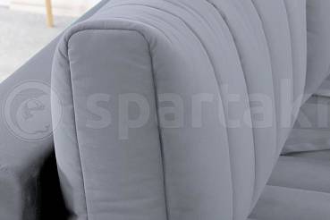 Диван прямой Пекин