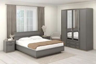 Готовый комплект СК-1021