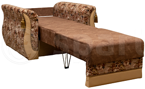 Кресло-кровать Наполеон
