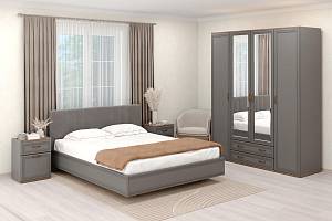 Готовый комплект СК-1024