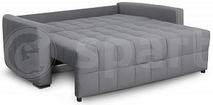 Диван прямой Бремен 1