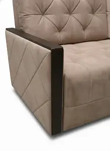Диван Аргус 3