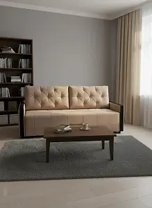 Диван Аргус 3