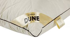 Подушка Dune