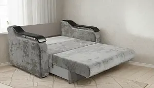 Диван прямой Аккордеон-3