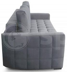 Диван прямой Бремен 1