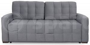 Диван прямой Бремен 1