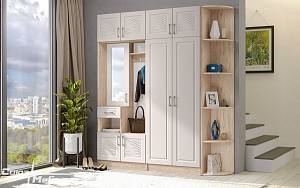 Прихожая "Вега"