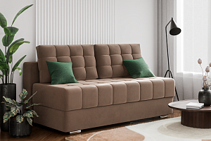 Диван прямой Грей