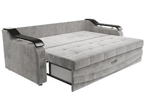 Диван прямой Лидер-3