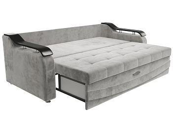 Диван прямой Лидер-3