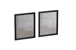 Дверь витрина комплект Нора