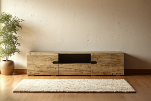 Тумба под ТВ  №1 Ультра