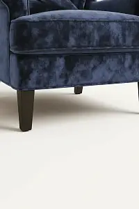 Кресло Кайрон 