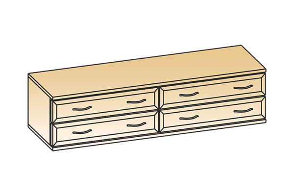 TB-1032