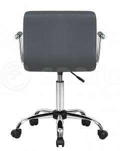 Кресло для персонала TERRY LM-9400