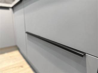 Кухня Феникс в интернет магазине Спартак Мебель