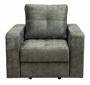 Кресло-кровать Гермес