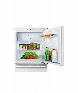 Холодильник встраиваемый RBI 103 DF