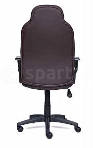 Кресло NEO 1 (кожзам)