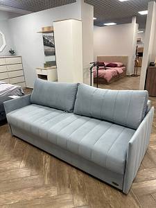 Обставь всю квартиру