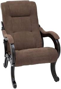 Кресло для отдыха Модель 71