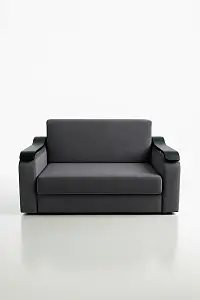 Диван прямой Аккордеон-3