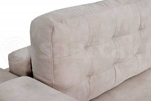 Диван прямой Милан