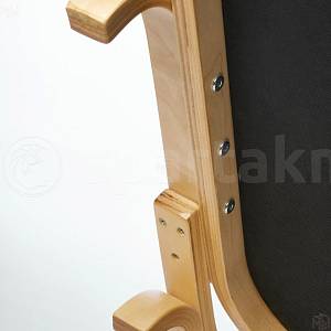 Кресло-качалка AX3002-2