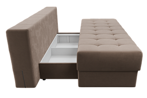 Диван прямой Грей