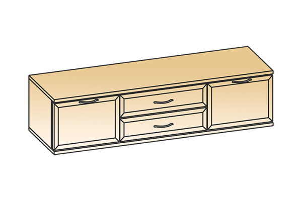 TB-1031