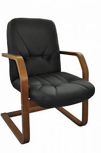 Кресло Бибионе 2ДС
