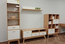 Грандиозная распродажа - Черная пятница!