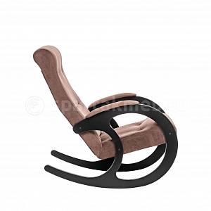 Кресло-качалка  Модель 3