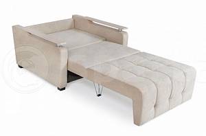 Кресло-кровать Болтон 2