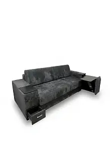 Диван Бруклин