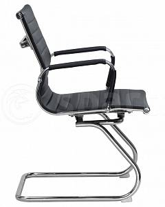 Кресло для посетителей CODY LMR-102N