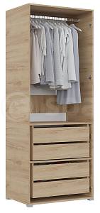 Шкаф 2-ств 800