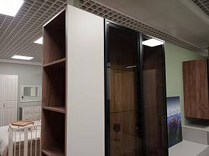 Модульная гостиная Адель