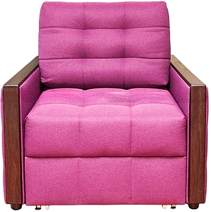 Кресло-кровать Аргус А