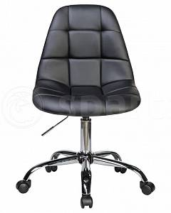 Кресло для персонала MONTY LM-9800