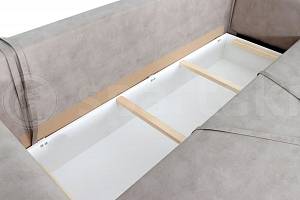 Диван прямой Милан