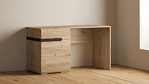 Стол Ультра