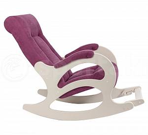 Кресло-качалка  Модель 44 б/л