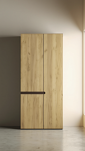 Шкаф 2-х ств. Ультра