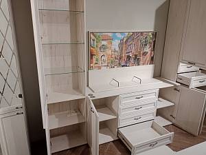 Модульная гостиная Мальта