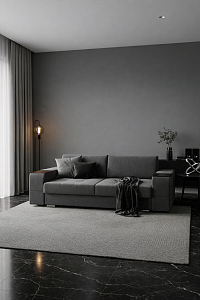 Диван Бруклин